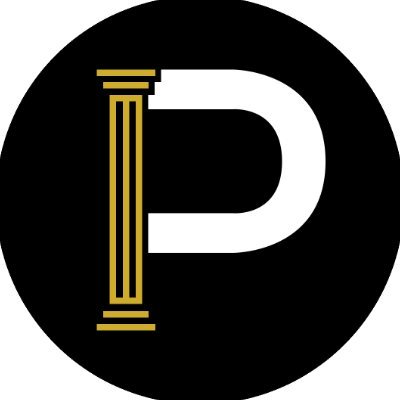 bankfi pillar formerly yepple