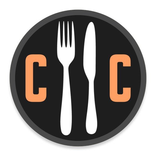 culinary connections