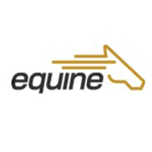 ESQUINE LOGO Circular 1