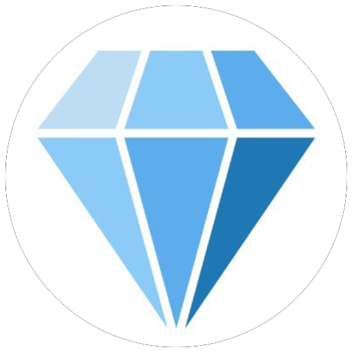 ADASTAT LOGO Circular