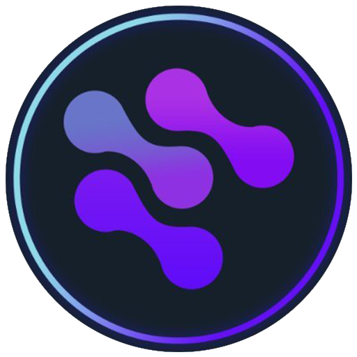 AIKEN LOGO CircularA