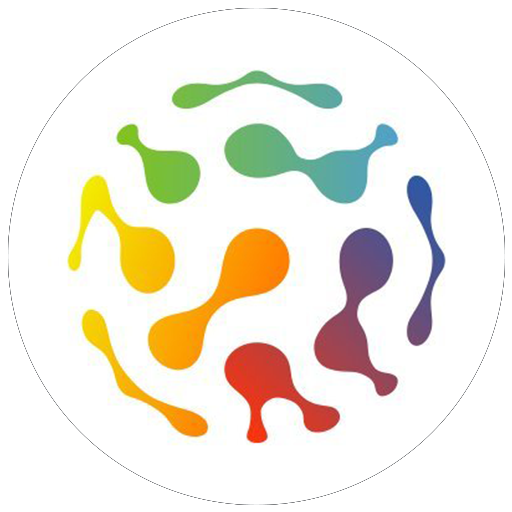 Aldea DAO LOGO Circular