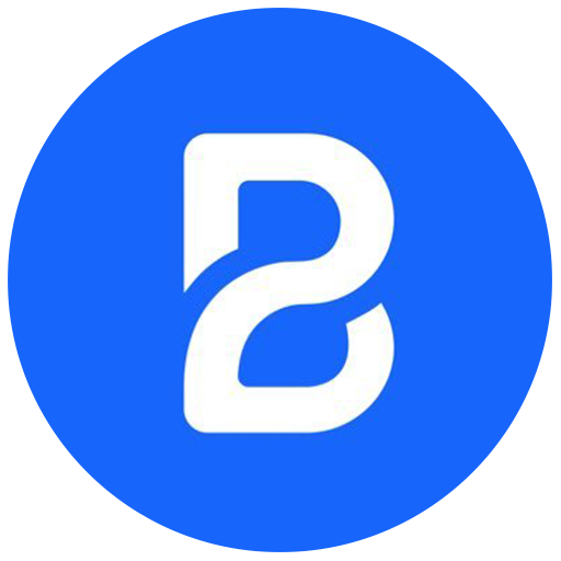 Bodega Market BODEGA MARKET LOGO Circular