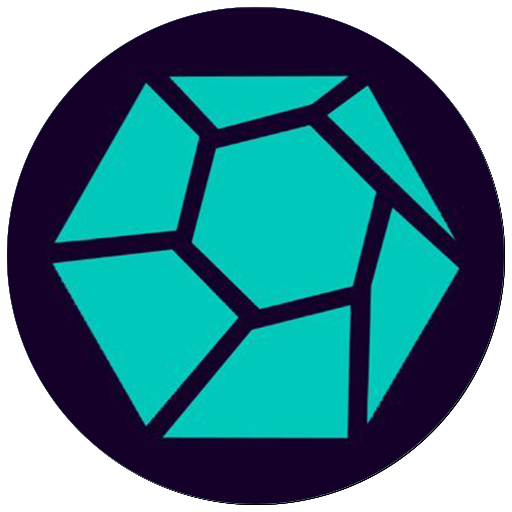 Balance LOGO Circular