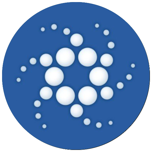 CARDANIANS LOGO Circular