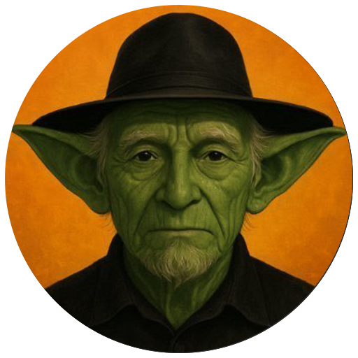 CARDANO YODA LOGO Circular