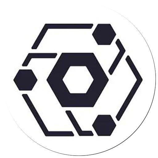 CIP 1694 LOGO Circular