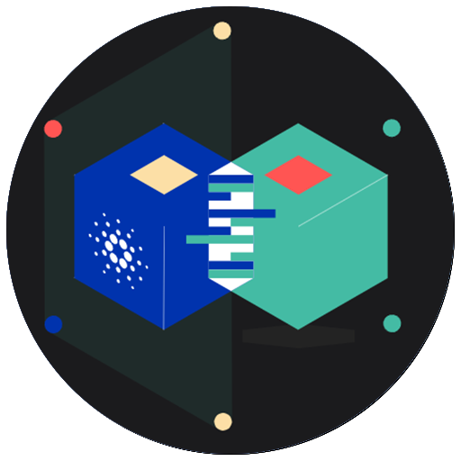 Cardano Dev Portal