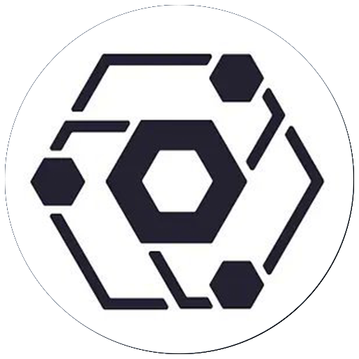 Cardano Gov Tool