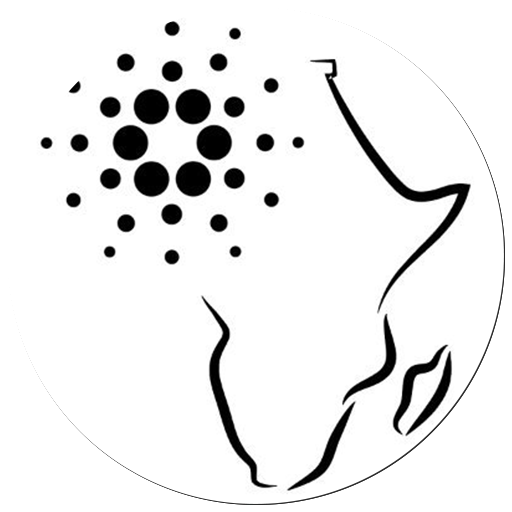 Catalyst Africa Townhall LOGO Circular