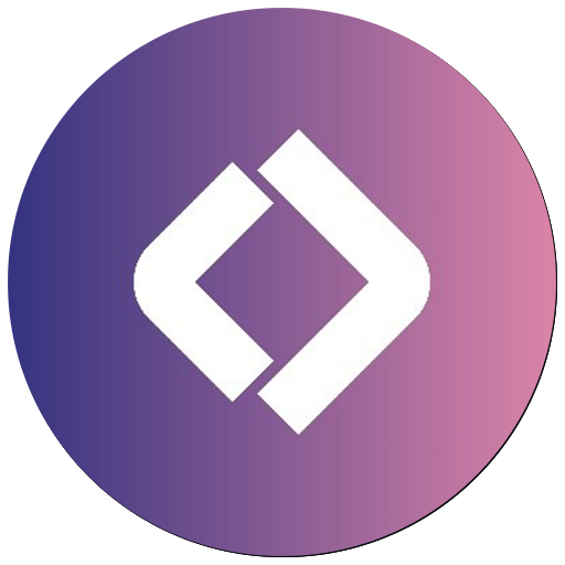 FarmRoll LOGO Circular