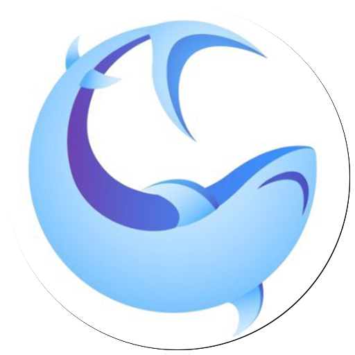 FinByte LOGO Circular