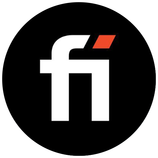 Finest Finest LOGO Circular