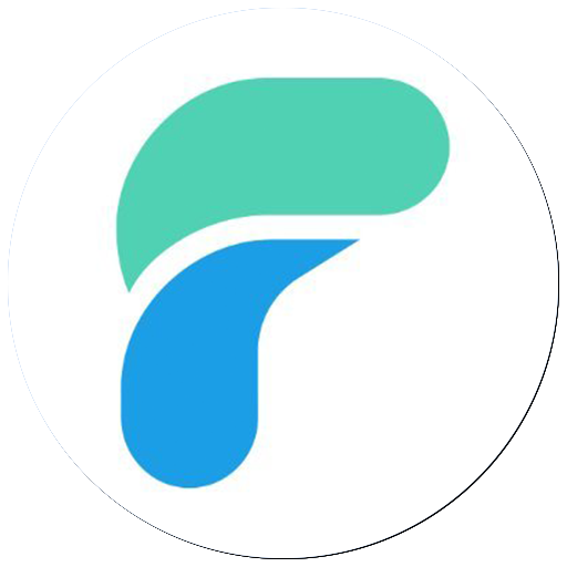 FluidTokens LOGO Circular