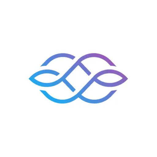Iagon LOGO Circular