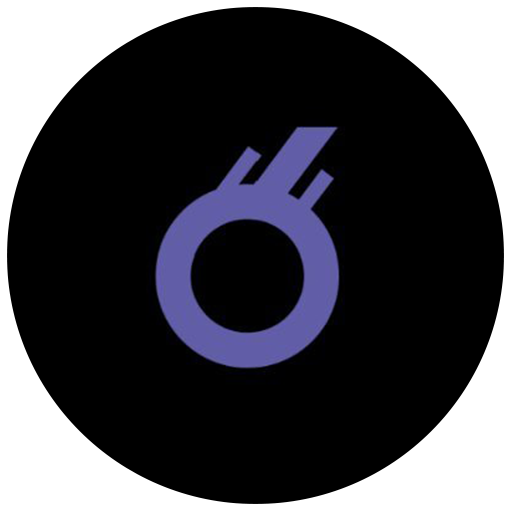 Kora Labs LOGO Circular