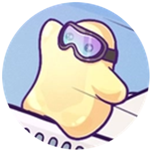 LiftoffbySatrunSwap LOGO Circular