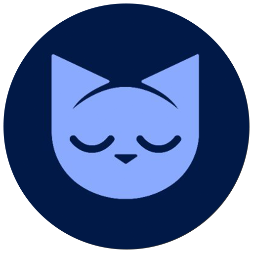 Minswap Minswap LOGO Circular