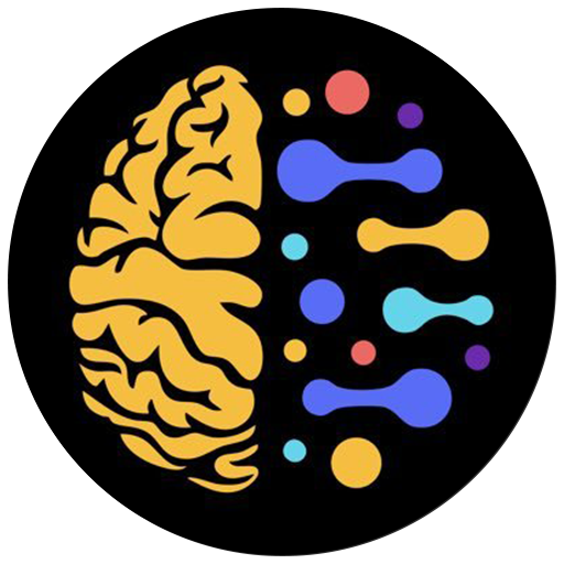 Olympus Insights LOGO Circular