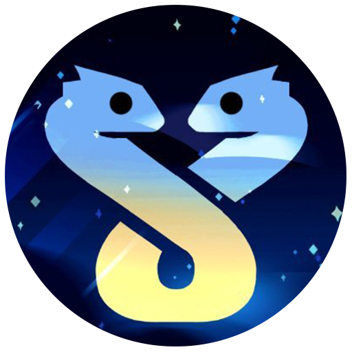 OpShin Opshin LOGO Circular