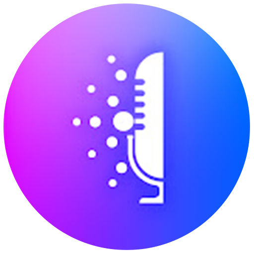 Pete Learn Cardano LOGO Circular