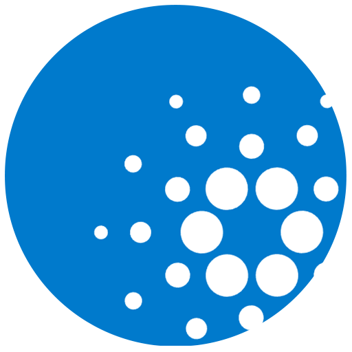Plu Ts LOGO Circular
