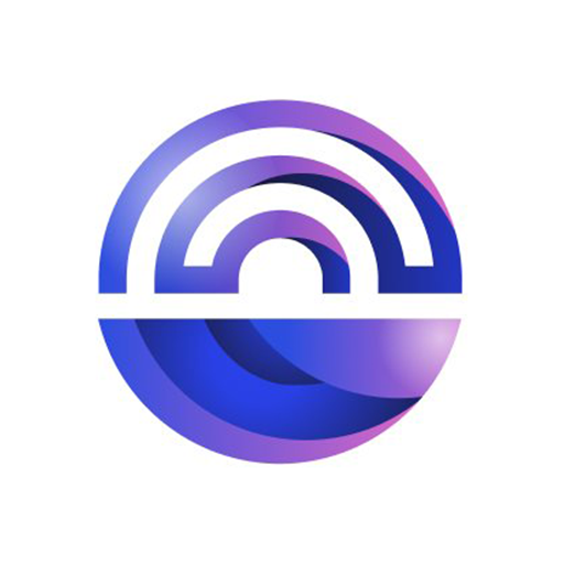 Project Catalyst LOGO Circular