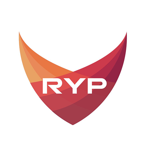 RYP LOGO Circular