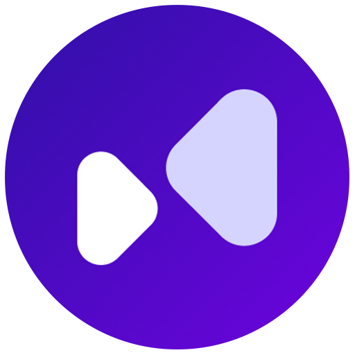 SAIB Inc. LOGO Circular