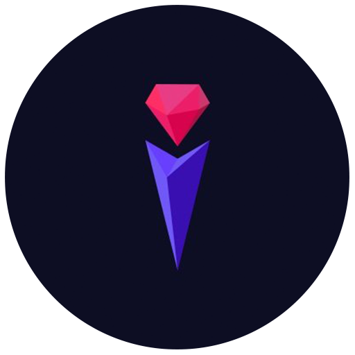 SmartPlaces LOGO Circular