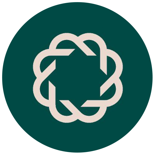 Socious DAO LOGO Circular