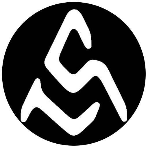 Sustainable ADA LOGO Circular