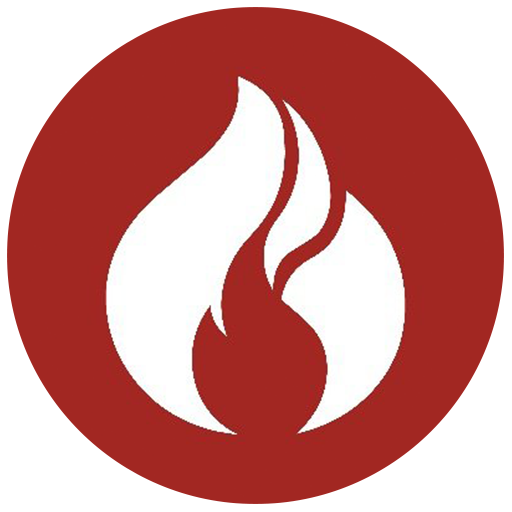 Tavern Studios LOGO Circular