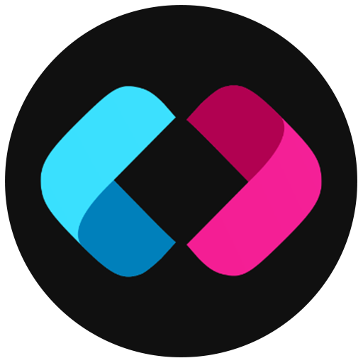 TxPipe LOGO Circular