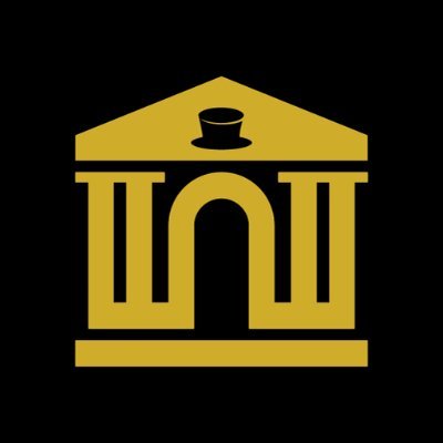 bankfi