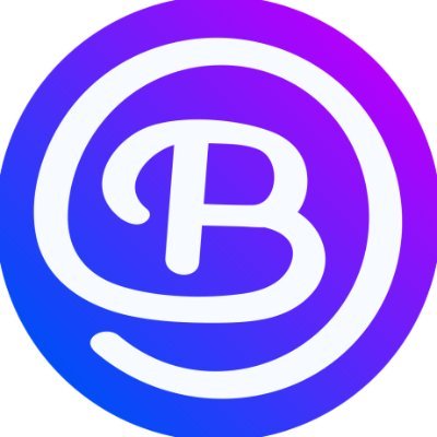 betfi casino
