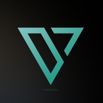 delta defi