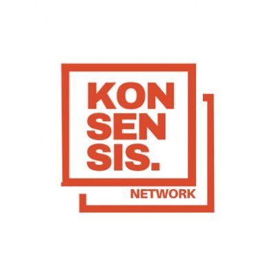 konsensis