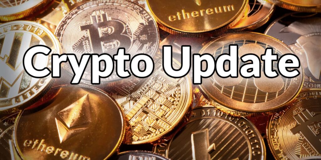 [aggregator] downloaded image for imported item #59323