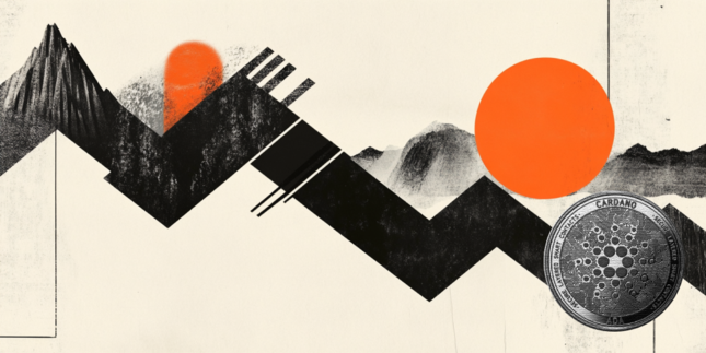 [aggregator] downloaded image for imported item #60077