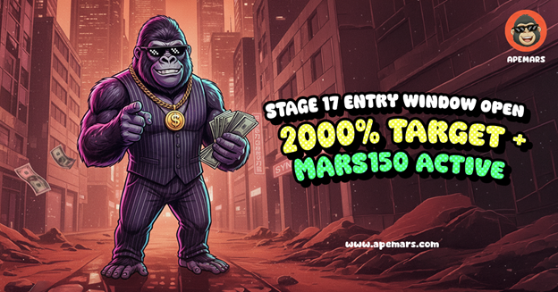 [aggregator] downloaded image for imported item #60655