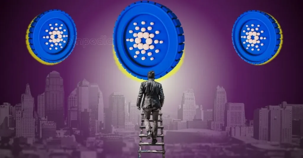 [aggregator] downloaded image for imported item #60437