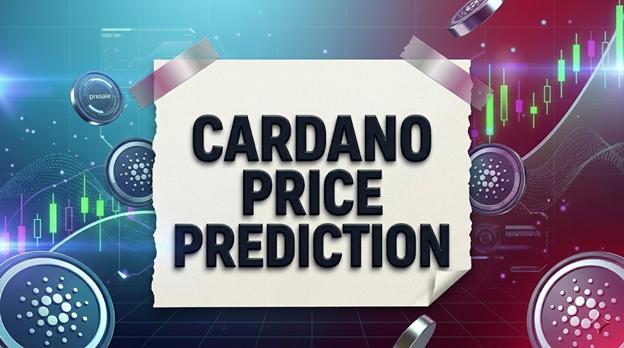 [aggregator] downloaded image for imported item #60393