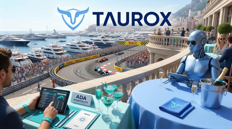 [aggregator] downloaded image for imported item #60381