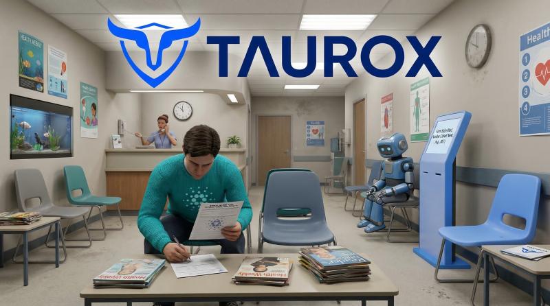 [aggregator] downloaded image for imported item #60371