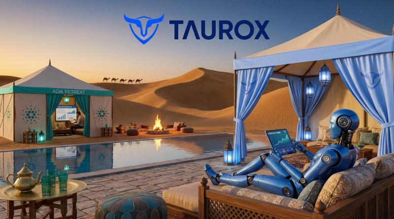 [aggregator] downloaded image for imported item #60616