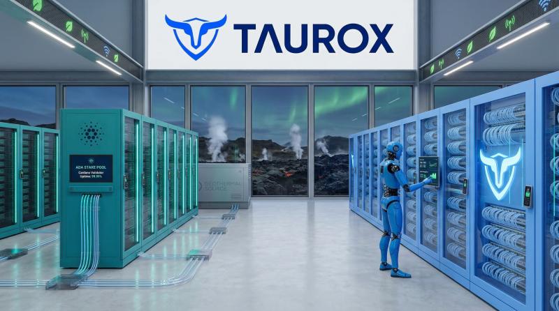 [aggregator] downloaded image for imported item #60628