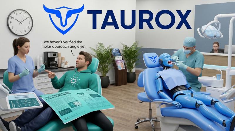 [aggregator] downloaded image for imported item #60637