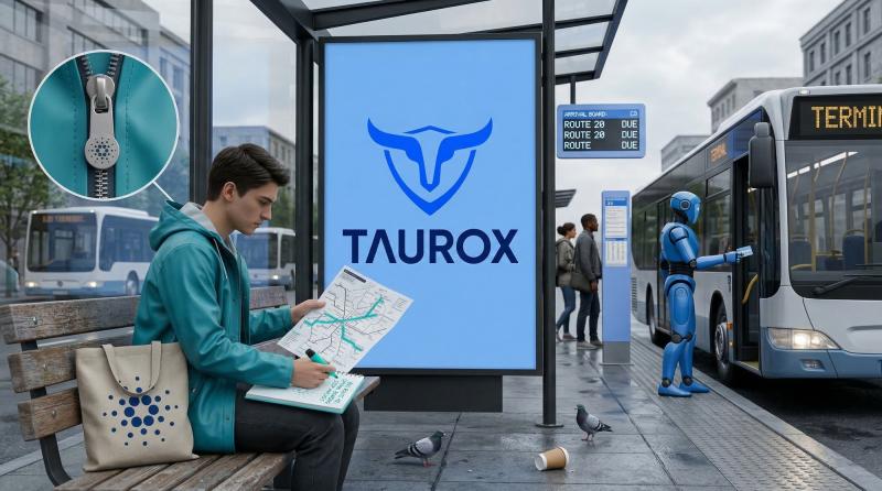 [aggregator] downloaded image for imported item #60643