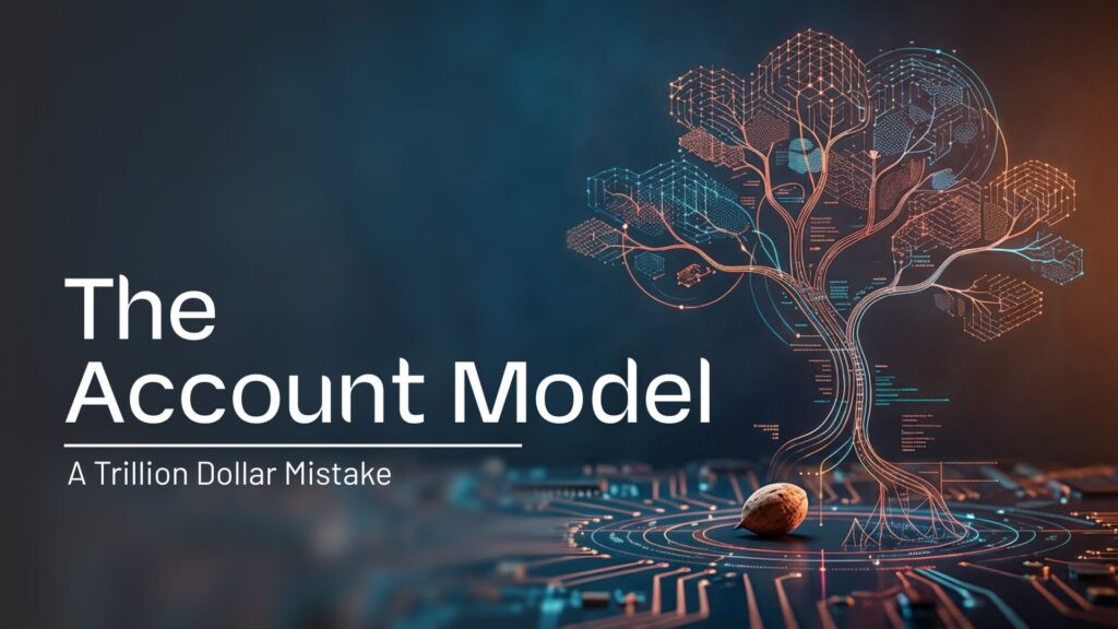 [aggregator] downloaded image for imported item #60500